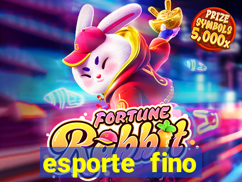 esporte fino feminino noite